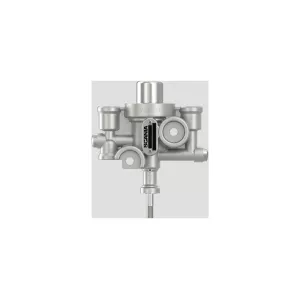 Scania Motorbremsventil 3 / 2-Wege