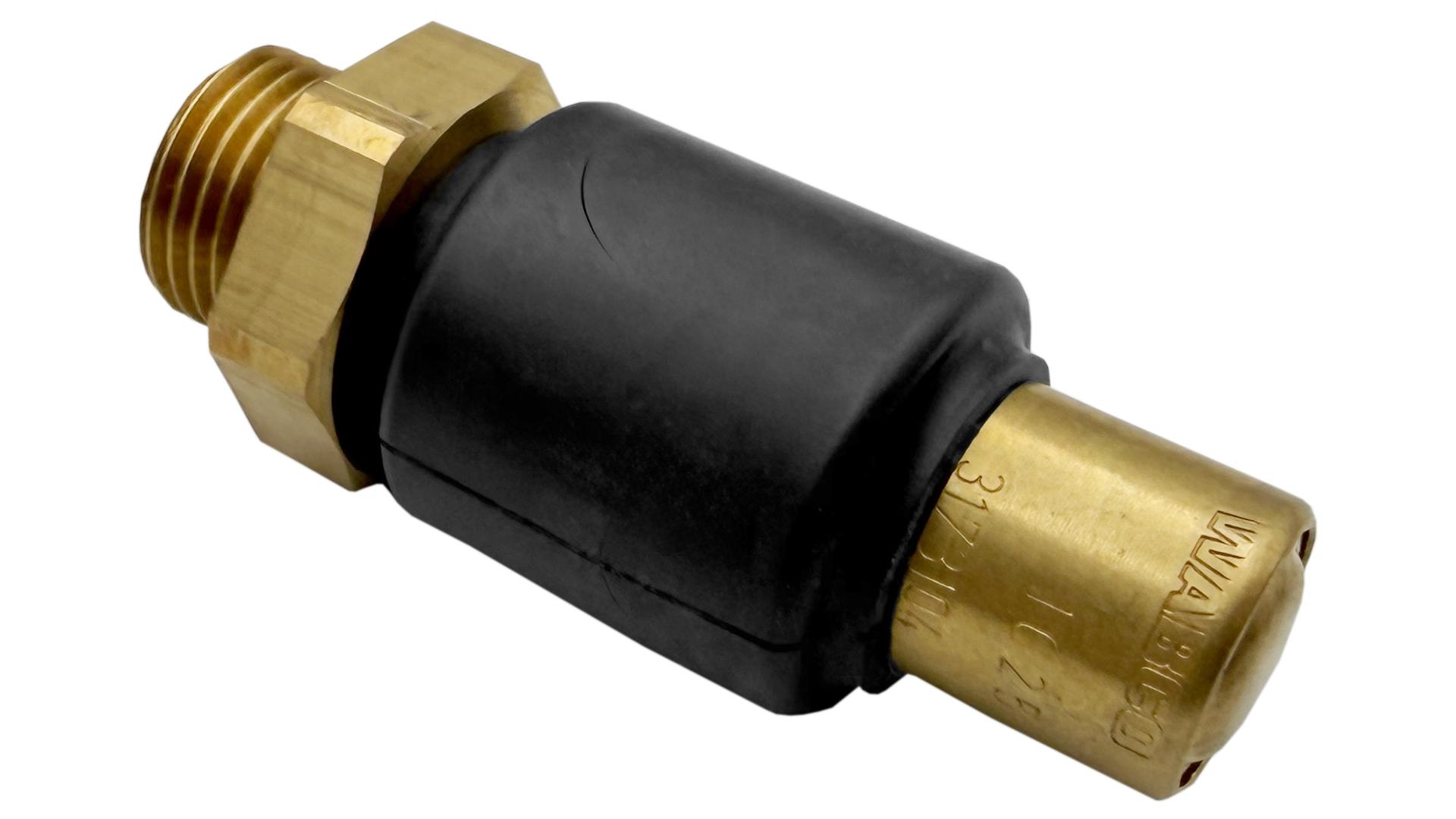 Volvo Safety Valve M16x1,5