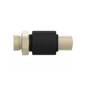 Volvo Safety Valve M16 15bar