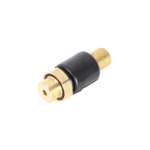 Volvo Safety Valve M16 15bar