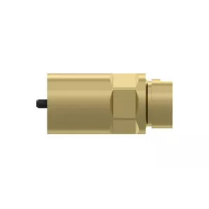Mercedes / Evobus / Scania ПРЕДОХРАНИТЕЛЬНЫЙ КЛАПАН
