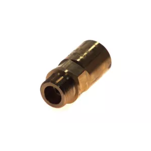 Mercedes / Evobus / Scania Valve de Sécurité