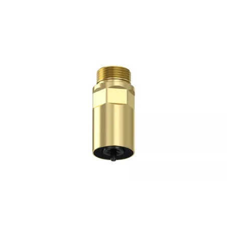 Mercedes Actros Valve de Sécurité