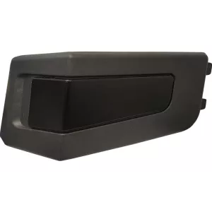 Volvo FL LH Bumper Cover