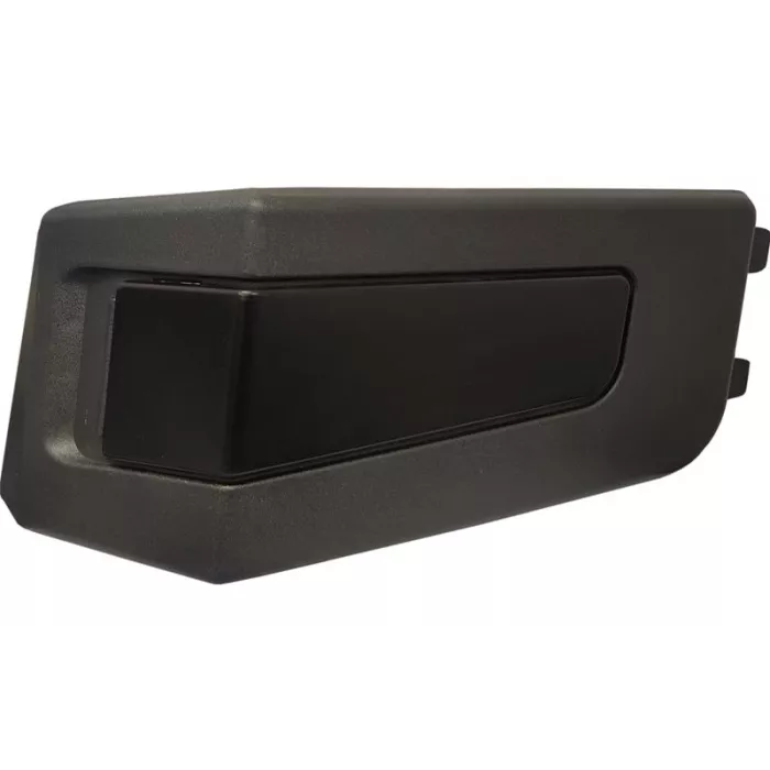 Volvo FL Couvercle de Pare-chocs Gauche