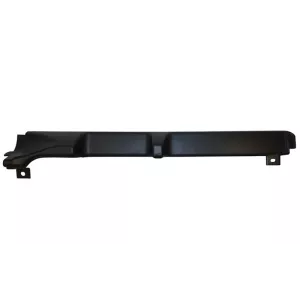 Volvo FL (2006-) Panel Limpiaparabrisas / Perfil Bajo Parabrisas Izq