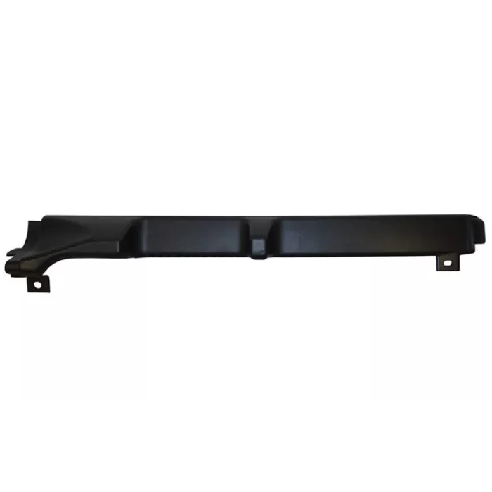Volvo FL (2006-) Left Windscreen Panel