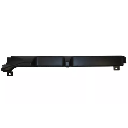 Volvo FL (2006-) Left Windscreen Panel