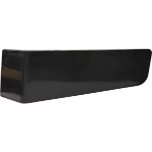 VOLVO FL BUMPER COVER LH (SMALL)