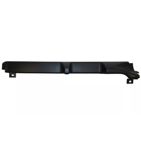 Renault Mildum DXi Abdeckung Wand Rechts Volvo FL 2006 BJ