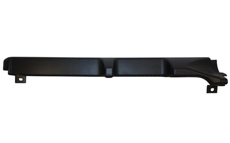 Renault Mildum DXi Abdeckung Wand Rechts Volvo FL 2006 BJ