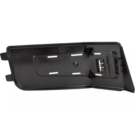 Volvo FL Stoßstangenabdeckung Links (Gross)