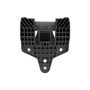 VOLVO FL (2006-) FRONT PANEL HINGE RH / LH