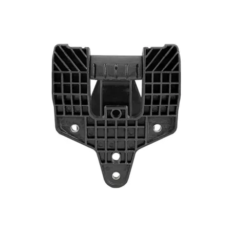 Volvo FL (2006-) Front Panel Hinge RH / LH
