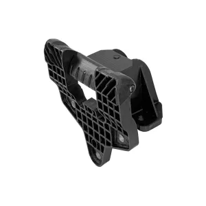 Volvo FL (2006-) Front Panel Hinge RH / LH