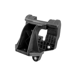 Volvo FL (2006-) Bisagra Panel Frontal Dch / Izq