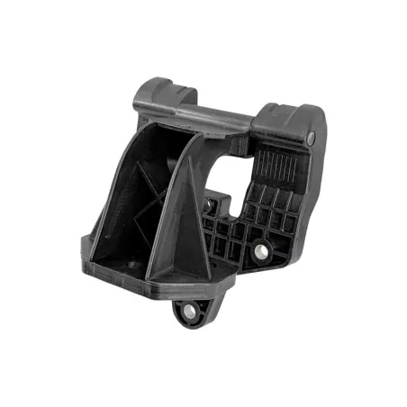 Volvo FL (2006-) Front Panel Hinge RH / LH