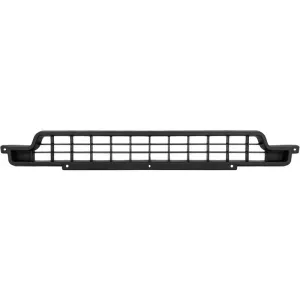 Volvo FL 2006 Gitter Stoẞstange Stoẞfänger