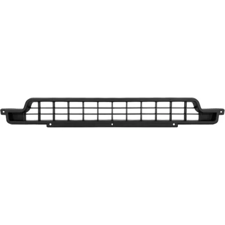 Volvo FL 2006 Gitter Stoẞstange Stoẞfänger