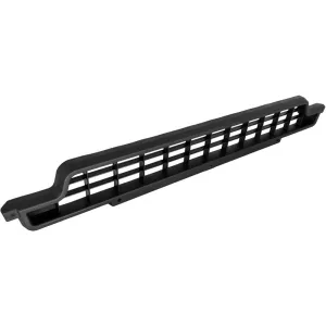 Volvo FL (2006-) Grille Supérieur de Pare-chocs