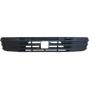 Volvo FL 2006 Kühlergrill