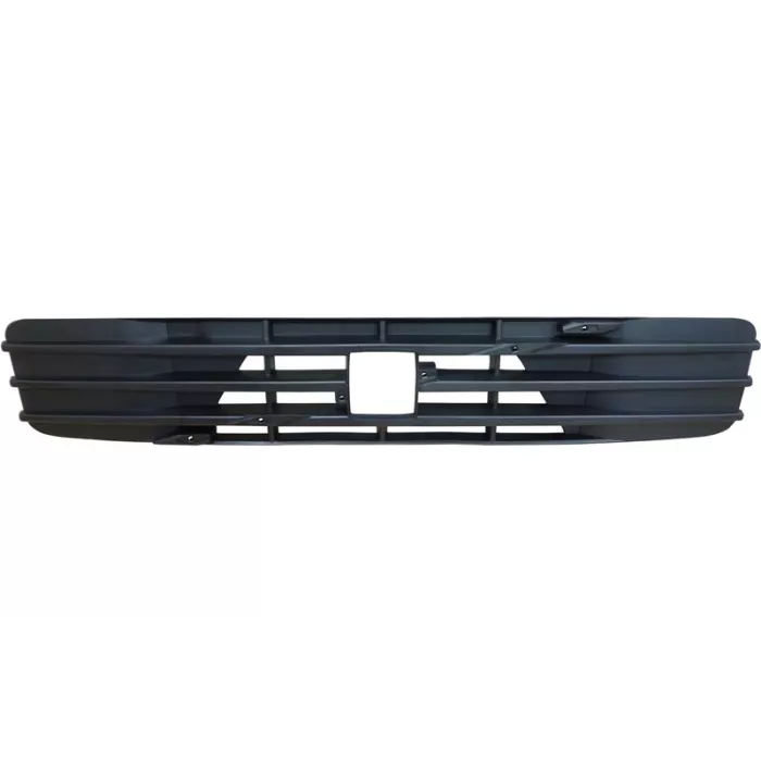 Volvo FL 2006 Kühlergrill