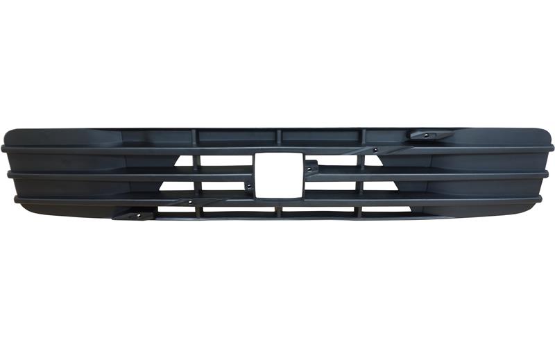 Volvo FL (2006-) Atrapa (Grill)