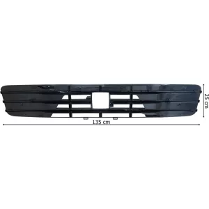Volvo FL 2006 Kühlergrill