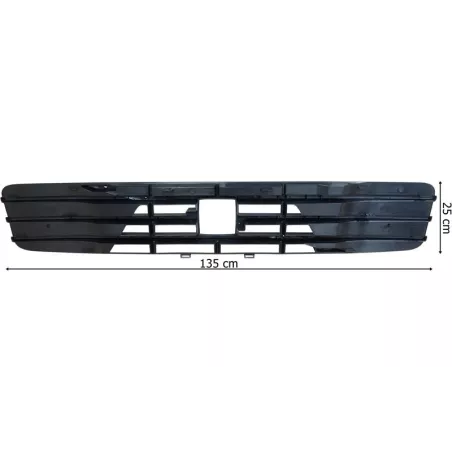 Volvo FL 2006 Kühlergrill