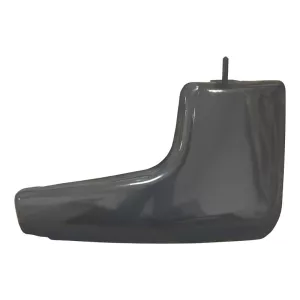 Volvo FL (2006-) LH Bumper Corner Without Fog Lamp