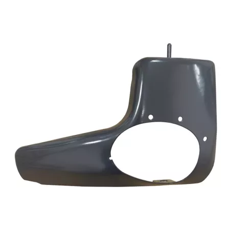 Volvo FL (2006-) Coin de Pare-chocs Gauche