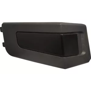 Volvo FL RH Bumper Cover