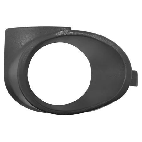 Volvo FL (2005-2013) RH Fog Lamp Bezel