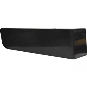 VOLVO FL SMALL BUMPER COVER RH