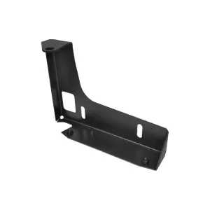 Volvo FL (2006-) RH Bumper Support