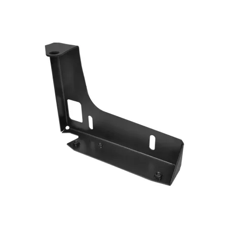 Volvo FL (2006-) RH Bumper Support