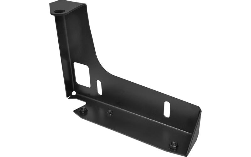 Volvo FL (2006-) RH Bumper Support