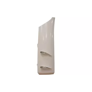 Volvo FL / FE Large LH Inner Cab Air Fairing / Deflector