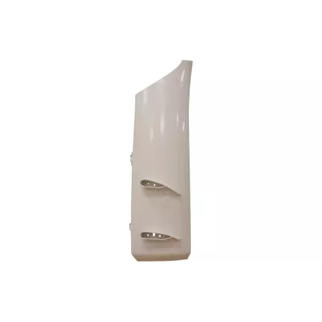 Volvo FL / FE Large LH Inner Cab Air Fairing / Deflector