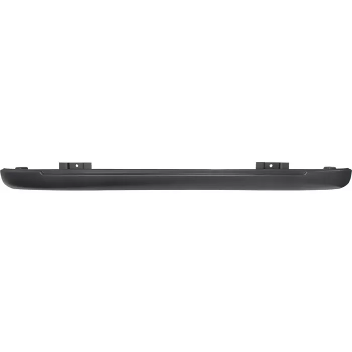 Volvo FL (2006-) Spoiler Under Bumper
