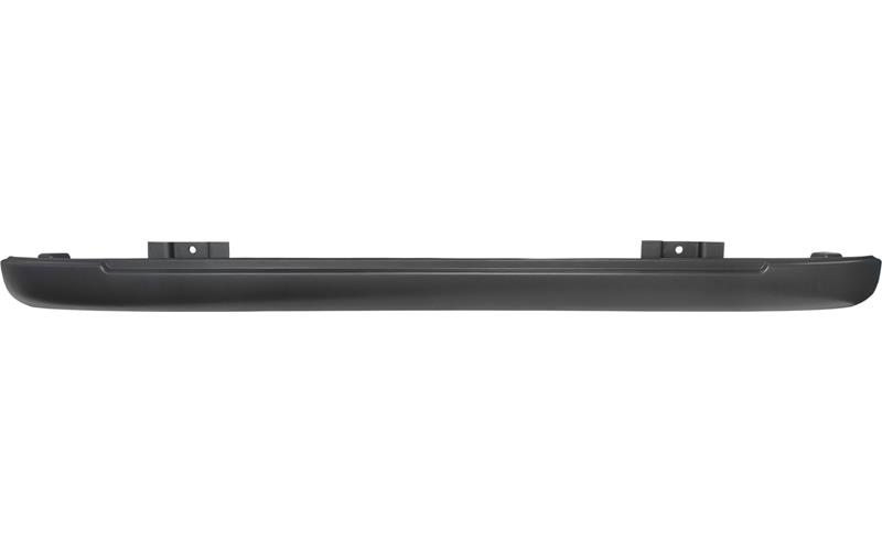 Volvo FL (2006-) Spoiler Pod Zderzak