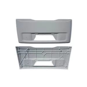 Volvo FL (2006-) Conjunto de Parrilla / Calandra