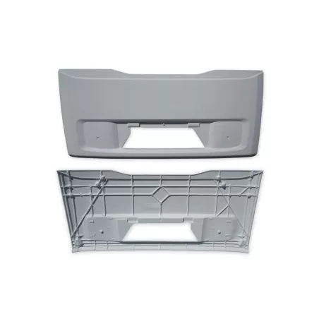 Volvo FL (2006-) Motorhaube Frontklappe Kühlergrill