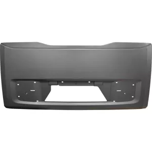 Volvo FL Motorhaube Frontklappe Kühlergrill