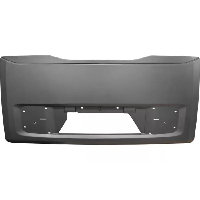 Volvo FL (2006-) Maska / Panel Przedni