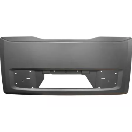 Volvo FL (2006-) Maska / Panel Przedni