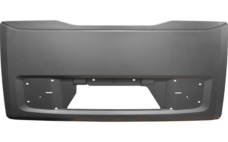 Volvo FL Motorhaube Frontklappe Kühlergrill