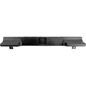Volvo FL (2006-) Center Windscreen Paneel