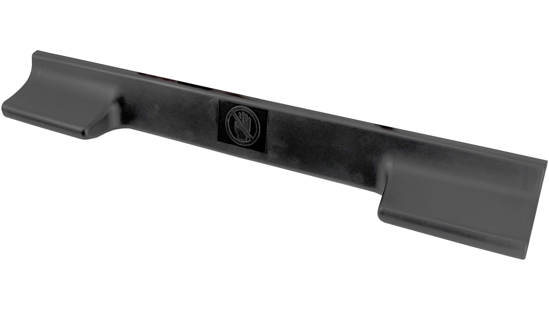 Volvo FL (2006-) Center Windscreen Panel