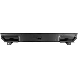 Volvo FL (2006-) Center Windscreen Panel